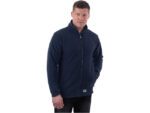 Werkjas Trojan 3-in-1 navy waterdicht S