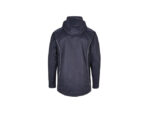 Werkjas Trojan 3-in-1 navy waterdicht XS