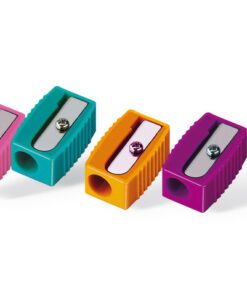 ZZAPuntenslijper M+R enkel