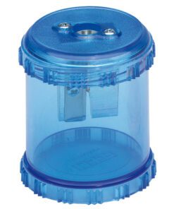 ZZApuntenslijper M+R enkel