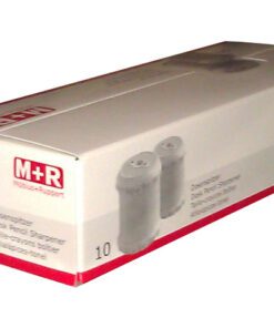 ZZApuntenslijper M+R enkel