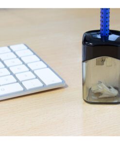 ZZZPuntenslijper M+R enkel