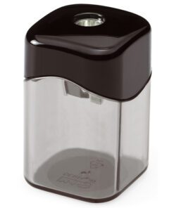 ZZZPuntenslijper M+R enkel