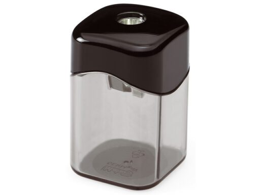 ZZZPuntenslijper M+R enkel