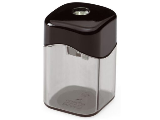 ZZZPuntenslijper M+R enkel