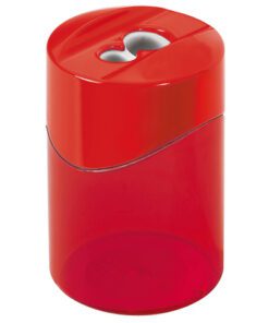 ZZZpuntenslijper M+R dubbel