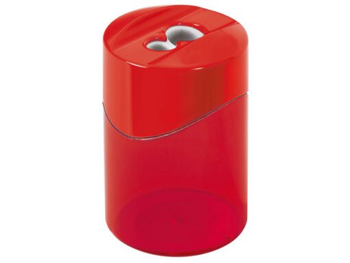 ZZZpuntenslijper M+R dubbel