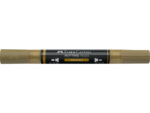 Acrylmarker Faber-Castell Multimark 178 macchiato