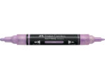 Acrylmarker Faber-Castell Multimark 239 lilac