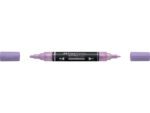 Acrylmarker Faber-Castell Multimark 239 lilac