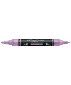 Acrylmarker Faber-Castell Multimark 239 lilac