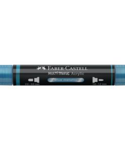 ultra-dekkende kleuren bij elke streep