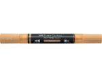 Acrylmarker Faber-Castell Multimark 416 apricot