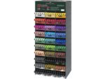 Acrylmarker Faber-Castell Multimark display 150 stuks