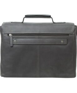 afneembare schouderriem