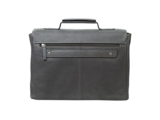 Aktetas Pride and Soul. PERCENT