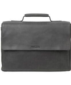 Aktetas Pride and Soul. PERCENT