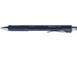 Balpen Faber-Castell Beyond Ball M blauw