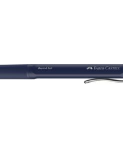 Balpen Faber-Castell Beyond Ball M blauw