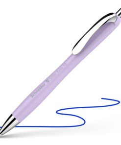 Balpen Schneider Rave XB Trend Edition blossom