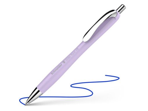 Balpen Schneider Rave XB Trend Edition blossom