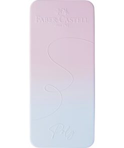 uitwisbaar. Balpen in schrijfbreedte XB met grote capaciteit documentechte inktvulling