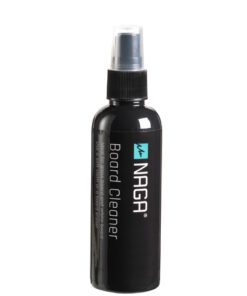 Bordreiniger Naga 100ml