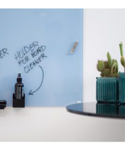 Bordreiniger Naga 100ml