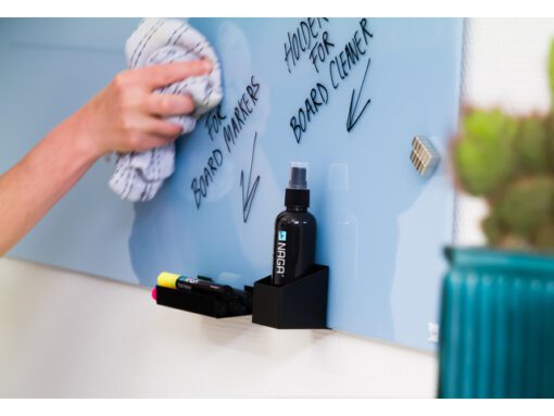 Bordreiniger Naga 100ml