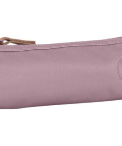 Etui Beckmann Urban 6,5x22cm Purple Rose