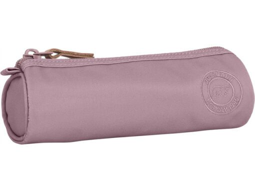 Etui Beckmann Urban 6,5x22cm Purple Rose