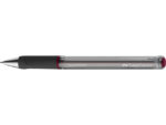 Gelpen Faber-Castell Beyond Gel Broad 0.6mm rood