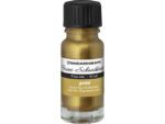 Kalligrafieinkt Inkt Standardgraph 10ml goud