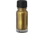 Kalligrafieinkt Inkt Standardgraph 10ml goud
