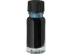 Kalligrafieinkt Inkt Standardgraph 10ml korenbloem blauw