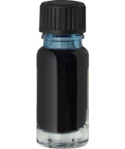 Kalligrafieinkt Inkt Standardgraph 10ml korenbloem blauw