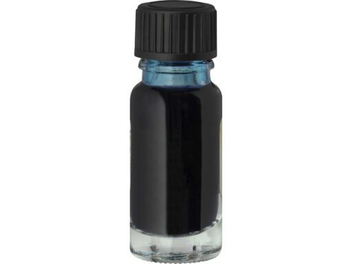 Kalligrafieinkt Inkt Standardgraph 10ml korenbloem blauw