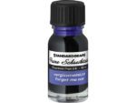 Kalligrafieinkt Inkt Standardgraph 10ml vergeet-mij-        nietjes blauw