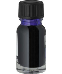 Kalligrafieinkt Inkt Standardgraph 10ml vergeet-mij-        nietjes blauw