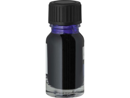 Kalligrafieinkt Inkt Standardgraph 10ml vergeet-mij-        nietjes blauw