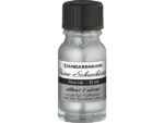 Kalligrafieinkt Inkt Standardgraph 10ml zilver