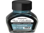 Kalligrafieinkt Inkt Standardgraph 30ml cipressen groen