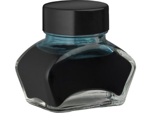 Kalligrafieinkt Inkt Standardgraph 30ml cipressen groen