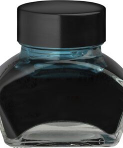 Kalligrafieinkt Inkt Standardgraph 30ml cipressen groen