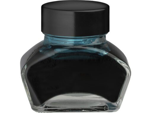 Kalligrafieinkt Inkt Standardgraph 30ml cipressen groen