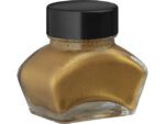 Kalligrafieinkt Inkt Standardgraph 30ml goud