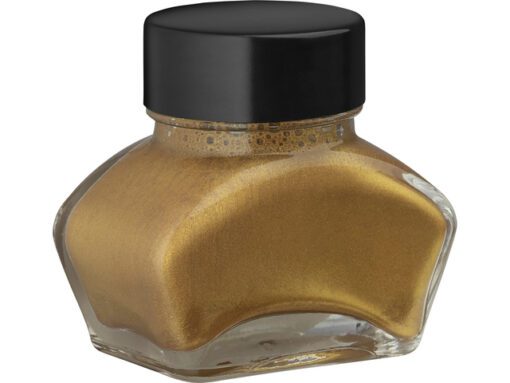 Kalligrafieinkt Inkt Standardgraph 30ml goud