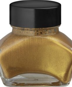 Kalligrafieinkt Inkt Standardgraph 30ml goud