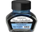 Kalligrafieinkt Inkt Standardgraph 30ml hemelsblauw