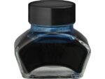 Kalligrafieinkt Inkt Standardgraph 30ml hemelsblauw